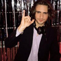 Montenegro (@montenegromix) 's Twitter Profile Photo Montenegro (@montenegromix) 's Twitter Profile Photo