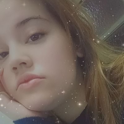 lauquinoa's profile picture. Libra desequilibrada ♎