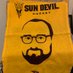 Greg Powers (@asucoachpowers) Twitter profile photo Greg Powers (@asucoachpowers) Twitter profile photo
