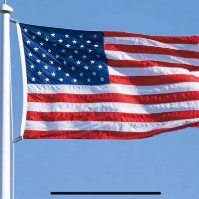 Hammerscoming's profile picture. 