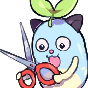 はさねこさんのプロフィール画像