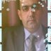 omar (@omar94559865) Twitter profile photo omar (@omar94559865) Twitter profile photo