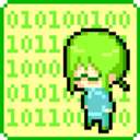 ゆっくさんのプロフィール画像