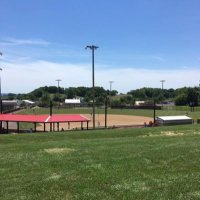 Elsberry Post 226 American Legion Baseball (@post226baseball) 's Twitter Profile