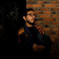 Luis Victoria (@luisvic28) 's Twitter Profile