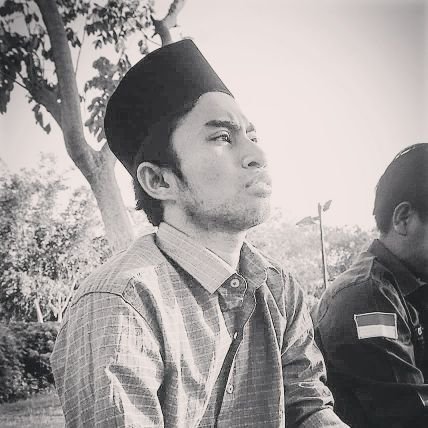 mfarisandi's profile picture. ‏‏‏‏‏‏إذا أبَيْتَ التَعَرُّضَ لِما في طريقِ العلمِ مِن العَرْقَلات، فأنْ تَصِل إلى ذِرْوَتِها هيهاتَ هيهات!

|| ناصحٌ نفسَه عَلى سبيلِ الخُصوصِ