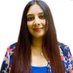 Sheila Myatra (@sheilamyatra) Twitter profile photo Sheila Myatra (@sheilamyatra) Twitter profile photo