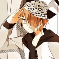 snowsicus (@snowsicus) 's Twitter Profile