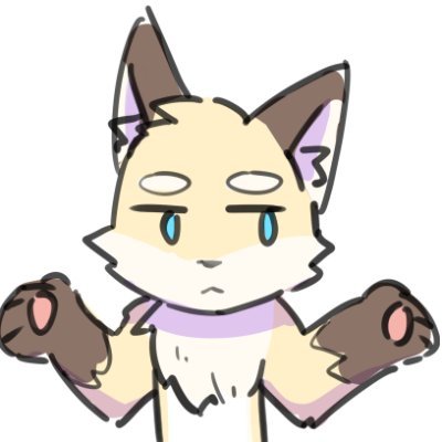 fin9623's profile picture. 絵の勉強🔰 よろしく