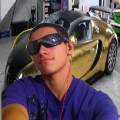 heartstoppers's profile picture. 