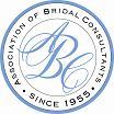 Association of Bridal Consultants NY Branch strives for Knowledge, Professionalism, and Excellence. Join ABC http://t.co/hMR1cWdkCP.