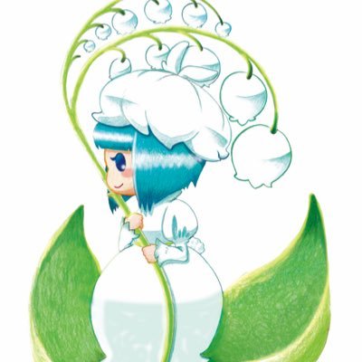 🍀うさのわショップ🍀さんのプロフィール画像