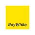 Ray White Rural (@livestockreport) Twitter profile photo Ray White Rural (@livestockreport) Twitter profile photo