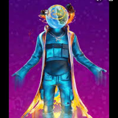 DaemenMurphy's profile picture. I like to play 2K