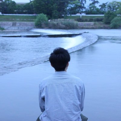 I’m Japanese 🇯🇵 I love travel and video editing ✈️ I share great places in Japan and overseas 🌍
