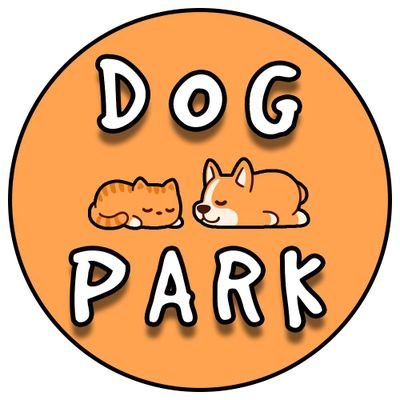 DogPark is a charity token with real functions. We donate to various animal welfare organizations and already have some merchandise items.