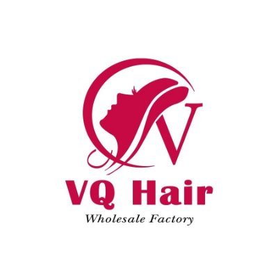 VQ Hair is the biggest hair factory in Vietnam purchasing 1️⃣0️⃣0️⃣% raw human and extensions hair at the lowest ⬇ price worldwide. 👉 WhatsApp: +84 962 318 090