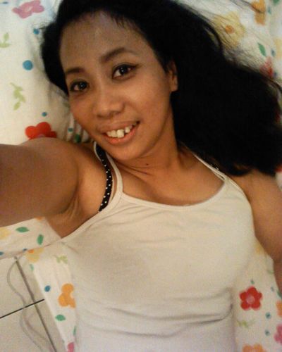 mully_inayah's profile picture. I am Muli. Just call me Muli, a simple person with ordinary wills as like everybody else's does with millions stars of dreams in head n heart in effort to reach