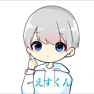 実績3桁 よろしくお願い致します(⁎ᴗ͈ˬᴗ͈⁎) クラン勧誘待ち!DMお待ちしております!😊