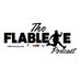 The Flablete Podcast (@flablete) Twitter profile photo The Flablete Podcast (@flablete) Twitter profile photo