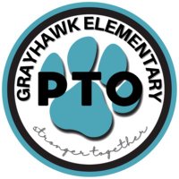 Grayhawk PTO (@grayhawk_pto) 's Twitter Profile