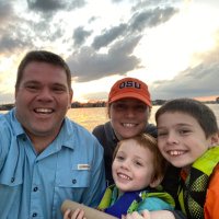 Keith Carey (@keith_carey94) 's Twitter Profile Photo