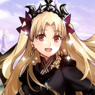 ポタさんさんのプロフィール画像