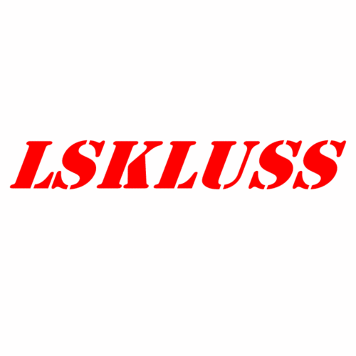 LSKLUSS's profile picture. Klus, en Montagebedrijf LSKLUSS is een jong dynamisch bedrijf gespecialiseerd in behangen schilder & afwerking en elektra hard/software.