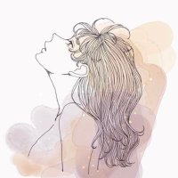 𝘳𝘶𝘳𝘶 (@eunwoo_ruru) 's Twitter Profile Photo 𝘳𝘶𝘳𝘶 (@eunwoo_ruru) 's Twitter Profile Photo