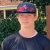 JackMehl (@jackkmehl) Twitter profile photo JackMehl (@jackkmehl) Twitter profile photo