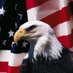 JCS 77 (@musicthinker13) Twitter profile photo JCS 77 (@musicthinker13) Twitter profile photo
