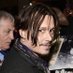rare depp (@raredepp) Twitter profile photo rare depp (@raredepp) Twitter profile photo