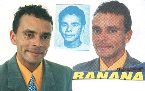 Eu não tenho mensagem, minha mensagem é meu orkut.!!