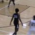 ThatGuy Ky (@kylinstanley314) Twitter profile photo ThatGuy Ky (@kylinstanley314) Twitter profile photo
