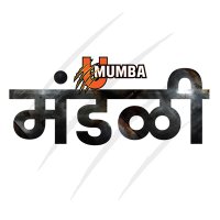 UMumba_Mandali (@umumba_mandali) 's Twitter Profile Photo UMumba_Mandali (@umumba_mandali) 's Twitter Profile Photo