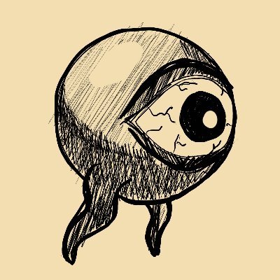 Marzaco1's profile picture. 