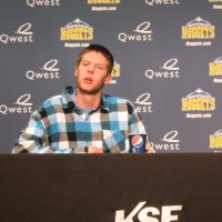 courtsideKaren (@kylehighradio) 's Twitter Profile