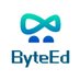 ByteEd (@byteed_nz) Twitter profile photo ByteEd (@byteed_nz) Twitter profile photo