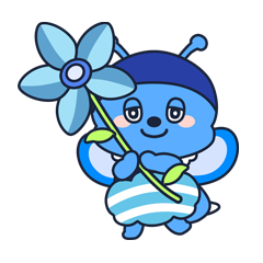 SagaOneflower's profile picture. ワン　フラワー佐賀は2021年11月1日に佐賀駅徒歩１分の場所に開設予定のB型障がい者就労継続支援施設です🌷アイコンは幸せを運ぶ蜂　しあわせ「くるビー」というオリジナルキャラクターです😄お気軽にフォローください
#就労継続支援事業所#就労継続支援B型＃佐賀市＃福祉＃障がい福祉＃障害者支援#佐賀