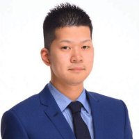 植村拓真|ネットビジネス・IT業の税理士 (@takuma_uemura_) 's Twitter Profile Photo 植村拓真|ネットビジネス・IT業の税理士 (@takuma_uemura_) 's Twitter Profile Photo