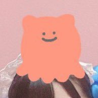 りょうちゃんさんのプロフィール画像