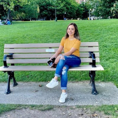 msagbanlog's profile picture. 