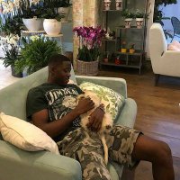 🇬🇭K.Sam (@ksam_70) 's Twitter Profile Photo 🇬🇭K.Sam (@ksam_70) 's Twitter Profile Photo