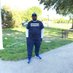 Jovan Matthews (@jovanma46320834) Twitter profile photo Jovan Matthews (@jovanma46320834) Twitter profile photo
