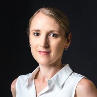 Sally Mortlock (@sallymortlock) 's Twitter Profile