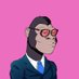 Andy (@0x_android) Twitter profile photo Andy (@0x_android) Twitter profile photo