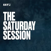 SENZ Saturday Session(@SenzSession) 's Twitter Profile Photo