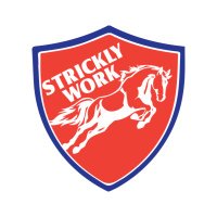 STRICKLYWORK (@stricklyworkpre) 's Twitter Profile Photo