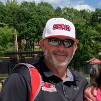 Mark Redburn (@coachredburn) 's Twitter Profile