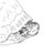 phana5577_2